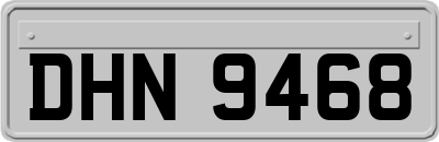 DHN9468