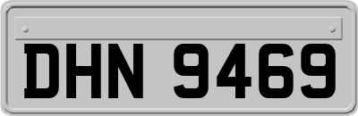 DHN9469