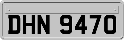 DHN9470