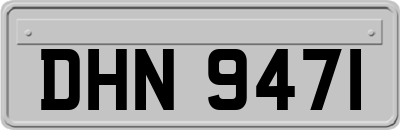 DHN9471
