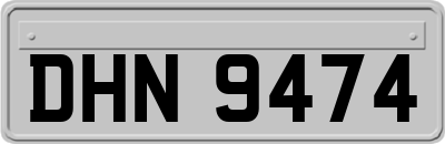 DHN9474