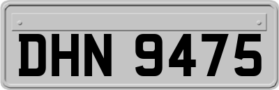 DHN9475