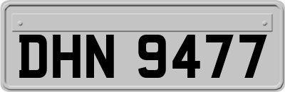 DHN9477