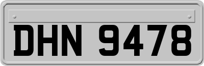 DHN9478