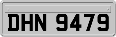 DHN9479