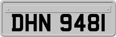 DHN9481