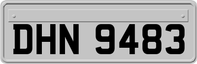 DHN9483