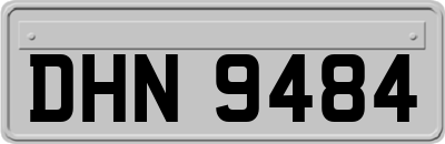 DHN9484