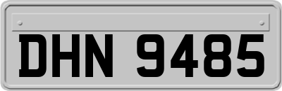 DHN9485