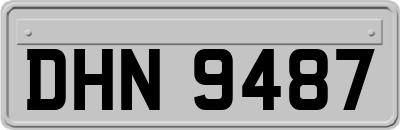 DHN9487
