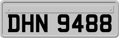 DHN9488