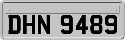 DHN9489