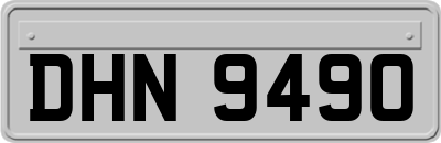 DHN9490