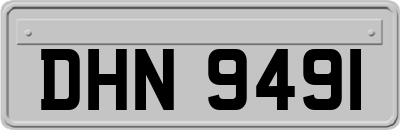 DHN9491