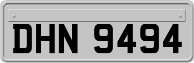 DHN9494