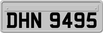 DHN9495