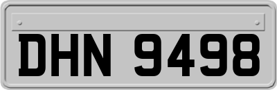DHN9498