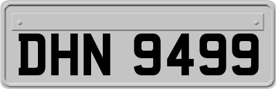 DHN9499