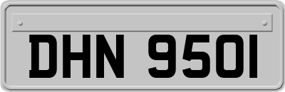 DHN9501