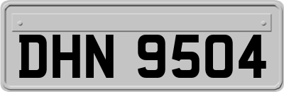 DHN9504