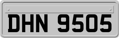 DHN9505