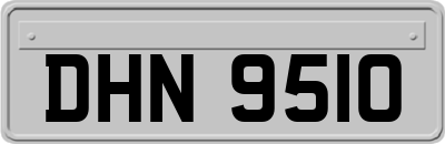 DHN9510