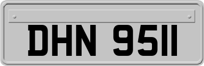 DHN9511