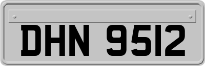 DHN9512