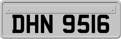 DHN9516