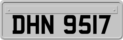 DHN9517