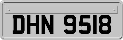 DHN9518