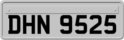 DHN9525