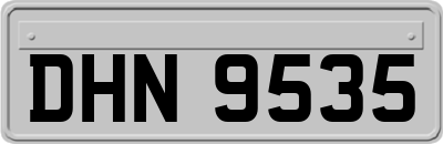 DHN9535
