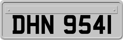 DHN9541