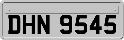 DHN9545