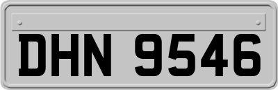 DHN9546