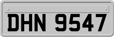 DHN9547