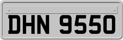 DHN9550