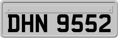 DHN9552