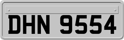 DHN9554