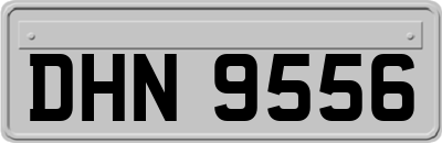 DHN9556