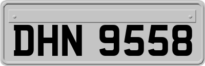DHN9558