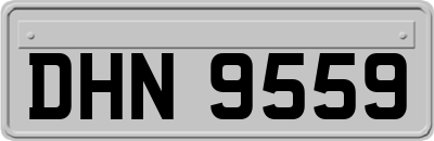 DHN9559