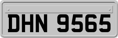 DHN9565