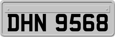 DHN9568
