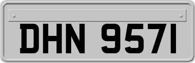DHN9571