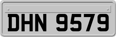 DHN9579