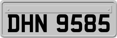 DHN9585