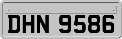 DHN9586