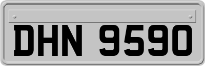 DHN9590
